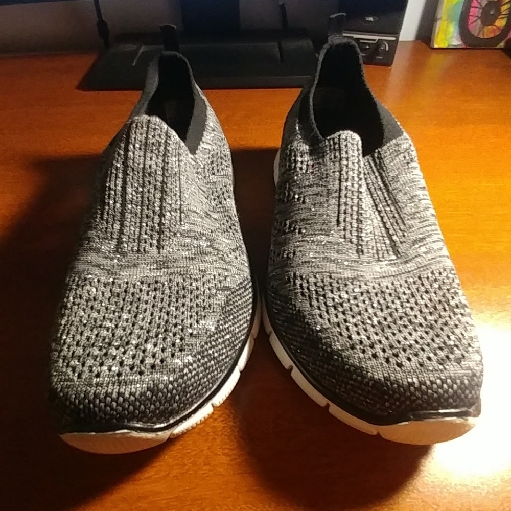Women's Sketchers Memory Foam